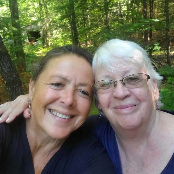 Enjoying Life - Picture 1 of 1